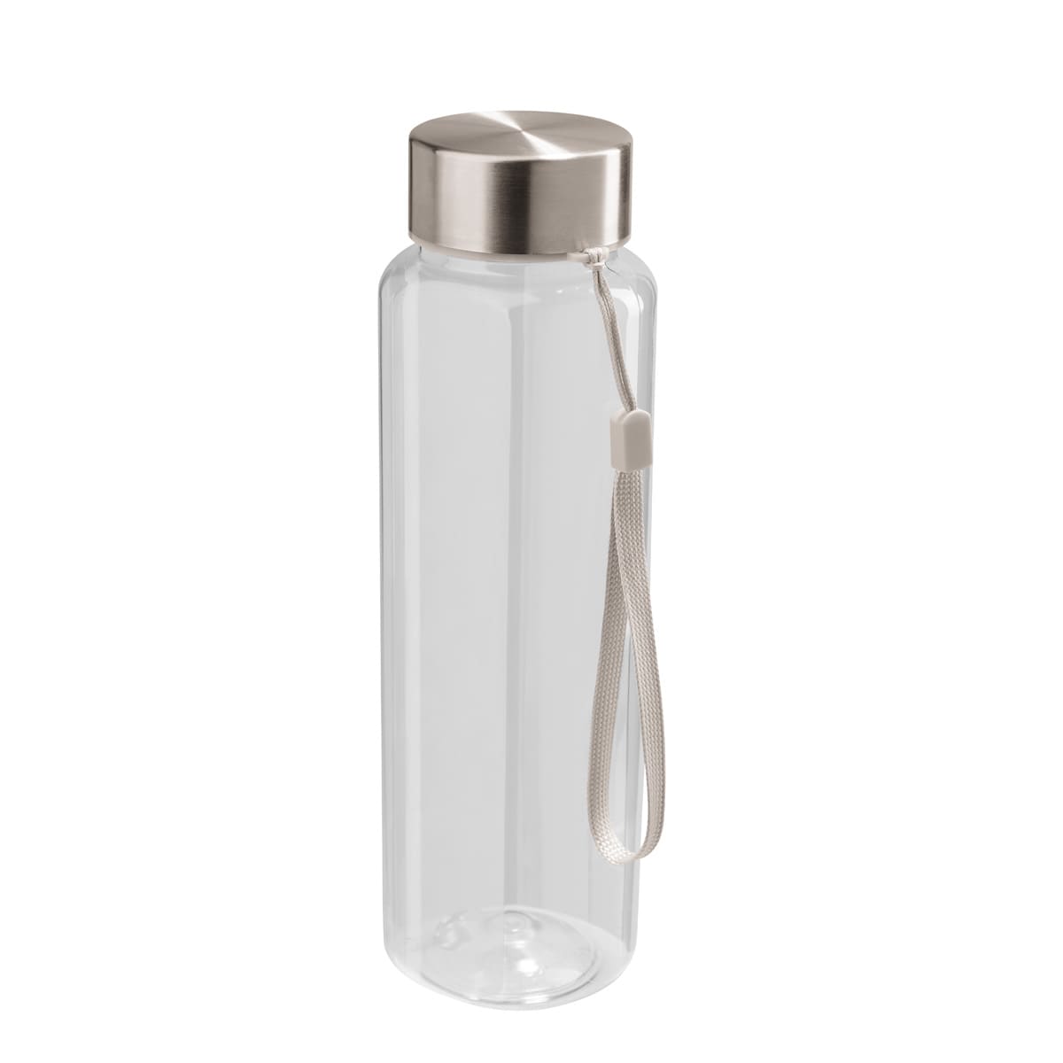 CC2001-BLANCO